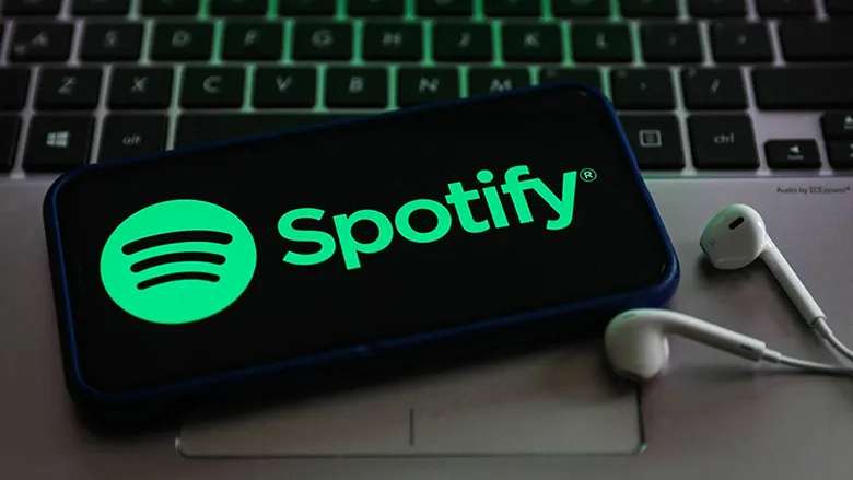 Spotify, Telif Hakkı Politikalarını Değiştiriyor