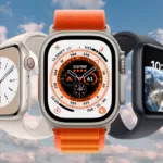 Apple, 2024 Watch Modellerinde Tansiyon Ölçümü Ve Uyku Apnesini Tespit Edebilecek