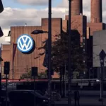 Volkswagen ve Vivo, Güçlerini Birleştiriyor!