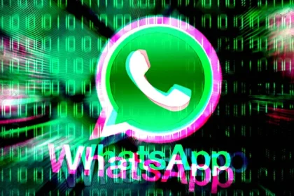 WhatsApp, Web Uygulamasına Sohbet Kilidi Özelliği Geliyor
