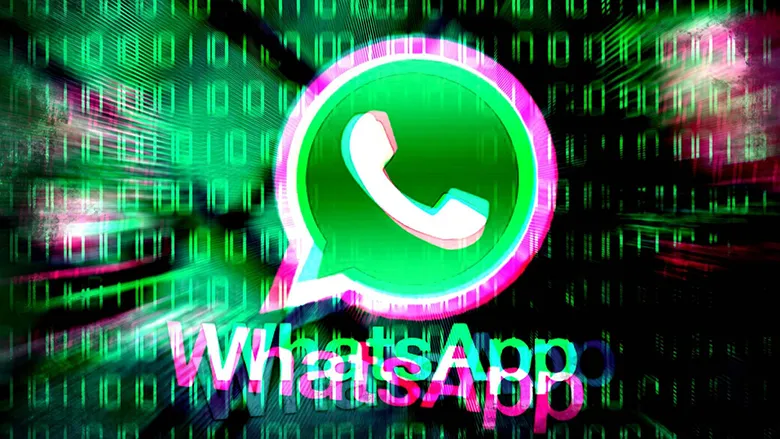 WhatsApp, iOS Sürümüne E-Posta Doğrulama Özelliği Geldi! Peki, Nasıl Yapılır? WhatsApp, iOS Sürümüne E-Posta Doğrulama Özelliği Geldi! Peki, Nasıl Yapılır?