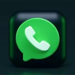 WhatsApp Beta'da Yapay Zeka Asistanıyla Tanışın!