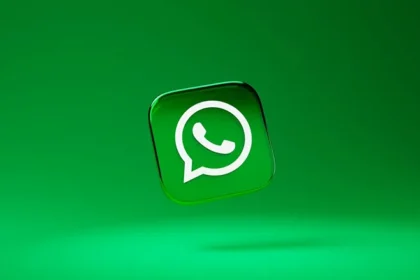 WhatsApp, Kullanıcılara Yapay Zeka Asistanı Getiriyor