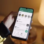 WhatsApp Kanallarına Kullanıcı Adları Geliyor