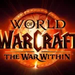 Blizzard World of Warcraft: The War Within Genişleme Paketini Duyurdu