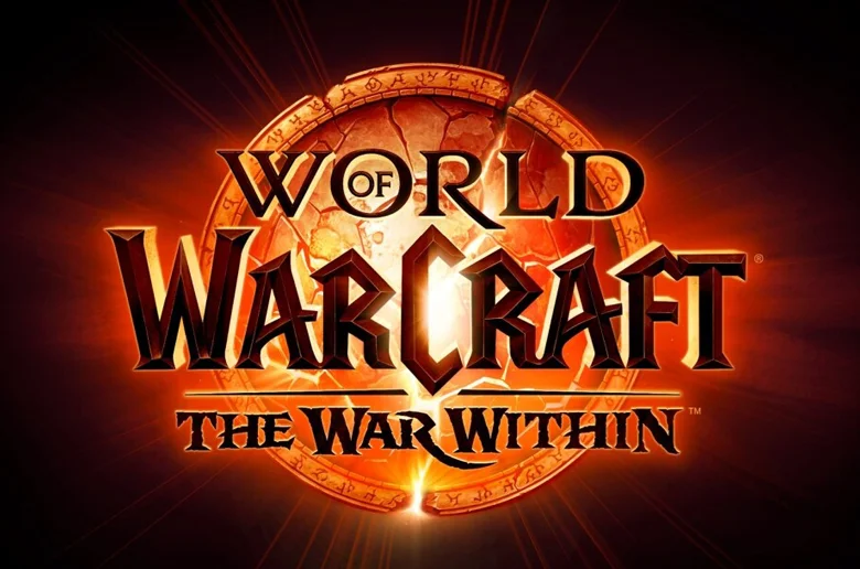 Blizzard World of Warcraft: The War Within Genişleme Paketini Duyurdu