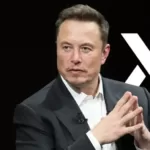 Elon Musk, xAI Şirketinin Yapay Zeka Modeli 'Grok’tan İlk Görüntülerini Paylaştı