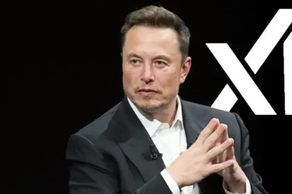 Elon Musk, xAI Şirketinin Yapay Zeka Modeli 'Grok’tan İlk Görüntülerini Paylaştı