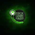 Xbox Game Pass PC Fiyatı 159.90 TL'den 5,90 TL'ye Düştü!