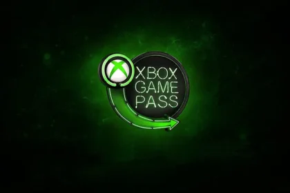 Xbox Game Pass PC Fiyatı 159.90 TL'den 5,90 TL'ye Düştü!