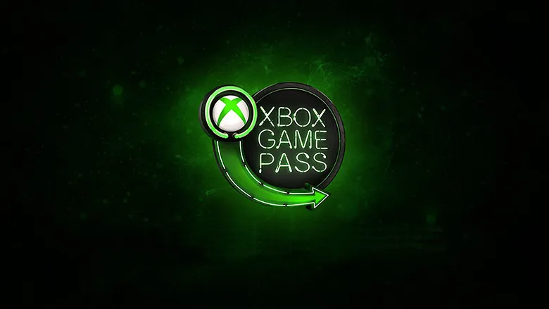 Xbox Game Pass PC Fiyatı 159.90 TL'den 5,90 TL'ye Düştü! Xbox Game Pass PC Fiyatı 159.90 TL'den 5,90 TL'ye Düştü!
