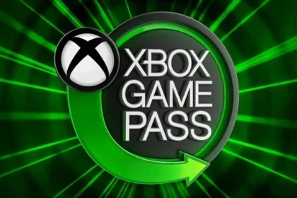 Xbox Game Pass'ten Zam Geldi!