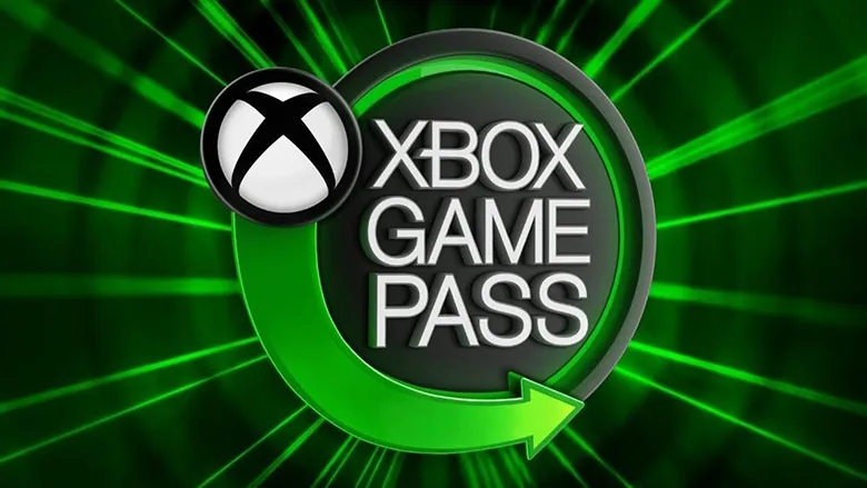 Xbox Game Pass'ten Zam Geldi! Xbox Game Pass'ten Zam Geldi!
