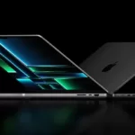 MacBook Pro'lara Oled Ekran Teknolojisi Geliyor!