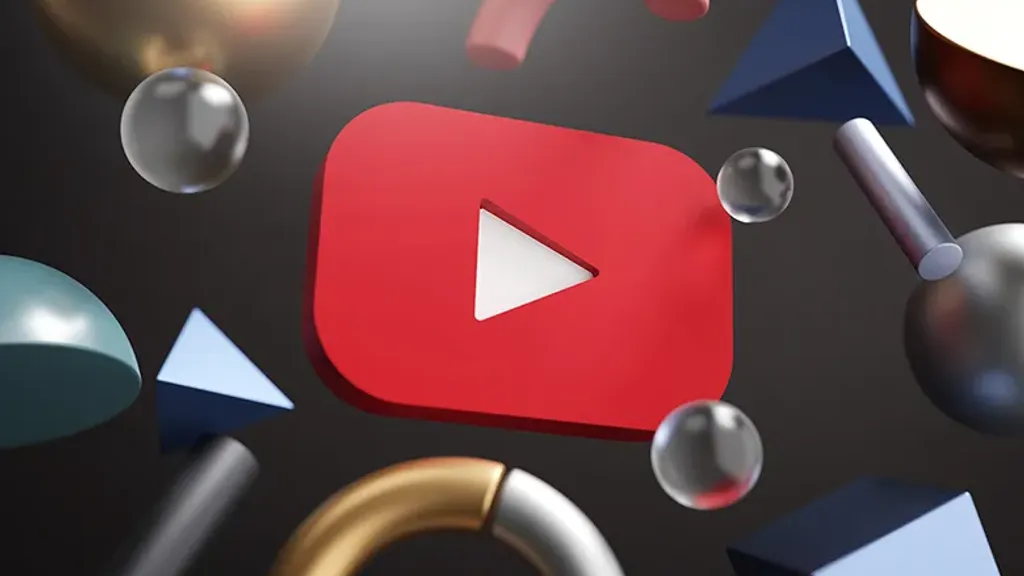 Youtube'da Ne İzleyeceğinize Karar Veremiyorsanız ''Bir Şeyler Oynat'' Özelliği Geliyor!