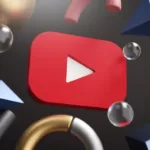 Youtube'da Ne İzleyeceğinize Karar Veremiyorsanız ''Bir Şeyler Oynat'' Özelliği Geliyor!