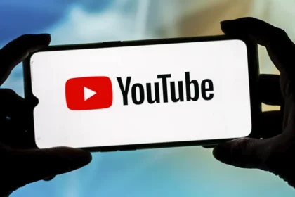 YouTube Reklam Engelleyicileri Engelleme Konusunda Ciddileşiyor