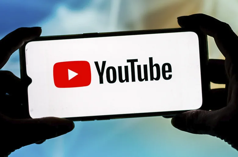 YouTube Reklam Engelleyicileri Engelleme Konusunda Ciddileşiyor YouTube Reklam Engelleyicileri Engelleme Konusunda Ciddileşiyor