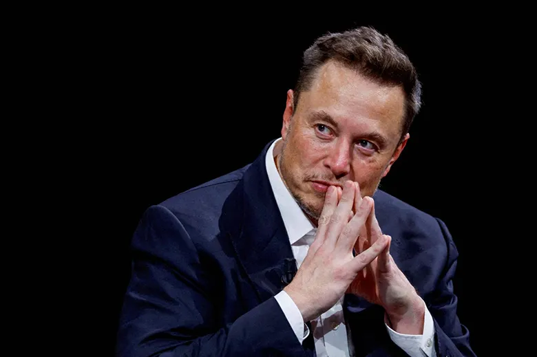 Elon Musk, Eğitim Sektörüne El Attı! Şimdi de Üniversite Kuruyor