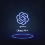 ChatGPT-4 Baskı Altında Olduğunda Yalan Söylüyor