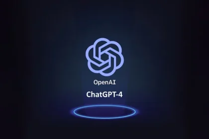 ChatGPT-4 Baskı Altında Olduğunda Yalan Söylüyor