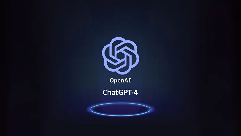 ChatGPT-4 Baskı Altında Olduğunda Yalan Söylüyor ChatGPT-4 Baskı Altında Olduğunda Yalan Söylüyor