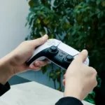 PlayStation Oyunlarına Zam Geldi PlayStation Oyunlarına Zam Geldi