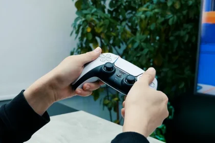 PlayStation, Bu Yıl Oynadığınız Oyunların Verilerini Gösteren ”Wrap-Up” Özetini Yayınladı