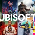 Ubisoft, Oyunlarına Yüzde 85'e Varan Kampanya Başlattı!