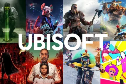 Ubisoft, Oyunlarına Yüzde 85'e Varan Kampanya Başlattı!