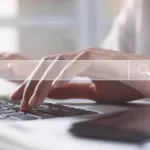 Google, 2023’ün En Çok Merak Edilenlerini Açıkladı