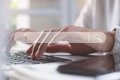 Google, 2023’ün En Çok Merak Edilenlerini Açıkladı