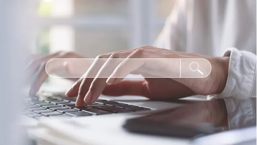 Google, 2023’ün En Çok Merak Edilenlerini Açıkladı