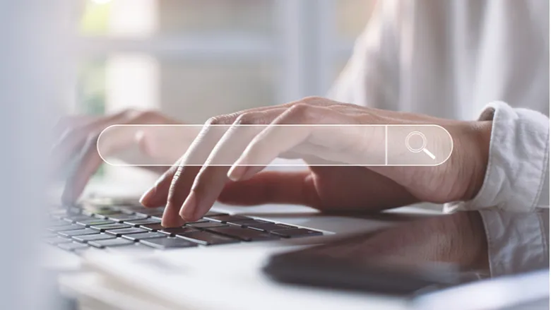 Google, 2023’ün En Çok Merak Edilenlerini Açıkladı Google, 2023’ün En Çok Merak Edilenlerini Açıkladı