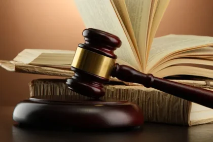 Tüketici Hakem Heyeti İçin Yeni Limit 104 Bin TL Oldu