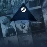 Steam, Oyun Kütüphanesine Oyun Gizleme Seçeneği Getiriyor Steam, Oyun Kütüphanesine Oyun Gizleme Seçeneği Getiriyor