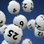 Şans ve Bahis Oyunlarından Alınan Vergi, Yarı Yarıya Düşürüldü