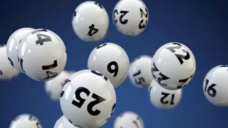 Şans ve Bahis Oyunlarından Alınan Vergi, Yarı Yarıya Düşürüldü Şans ve Bahis Oyunlarından Alınan Vergi, Yarı Yarıya Düşürüldü