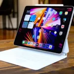 Apple, Önümüzdeki Yıl Uygun Fiyatlı iPad Çıkarabilir