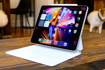 Apple, Önümüzdeki Yıl Uygun Fiyatlı iPad Çıkarabilir