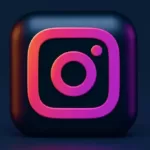 Instagram'da Kendi Şablonunuzu Oluşturun, Takipçilerinizle Akım Başlatın!