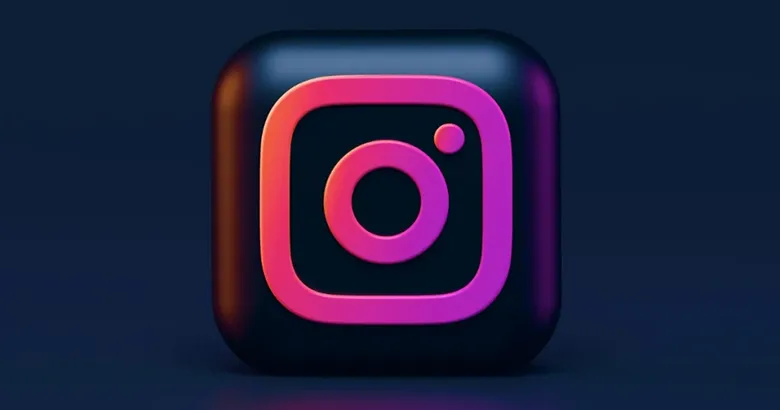 Instagram'da Kendi Şablonunuzu Oluşturun, Takipçilerinizle Akım Başlatın!