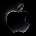 Apple Fiyatlarına Zam Gelebilir!