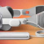 Apple Şubat Ayına Kadar Vision Pro'yu Piyasaya Sürmeyi Planlıyor Apple Vision Pro