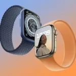 Apple Watch Series 9 ve Ultra 2'nin ABD Satışları Durduruldu