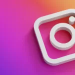 Instagram, Artık Siyasi İçerikler Göstermeyecek Instagram, Artık Siyasi İçerikler Göstermeyecek
