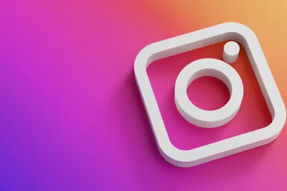 Instagram, Artık Siyasi İçerikler Göstermeyecek
