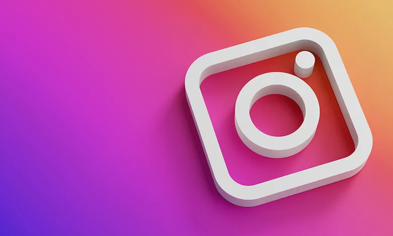 Instagram, İçerik Üreticiler İçin Sahte Takipçileri Toplu Silme Özelliğini Duyurdu Instagram, İçerik Üreticiler İçin Sahte Takipçileri Toplu Silme Özelliğini Duyurdu