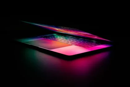 SlashData'nın, Developer Nation Survey Ödüllü Anketi Başladı! (Yazılımcılar gelsin)