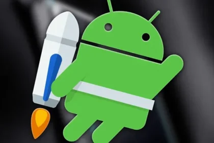 Android Cihazlarda Görünmesini İstemediğiniz Uygulamaları Gizleyebileceksiniz